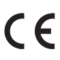 cer_04