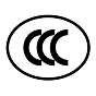 cer_05