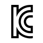 cer_07