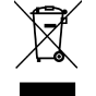 cer_10
