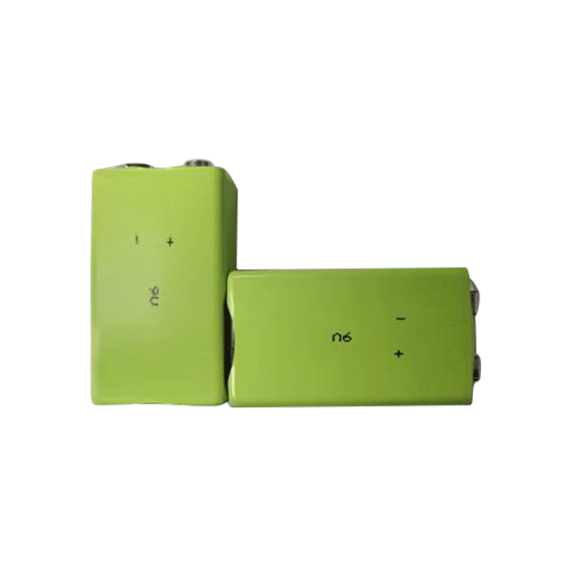 BPI-9V250maH